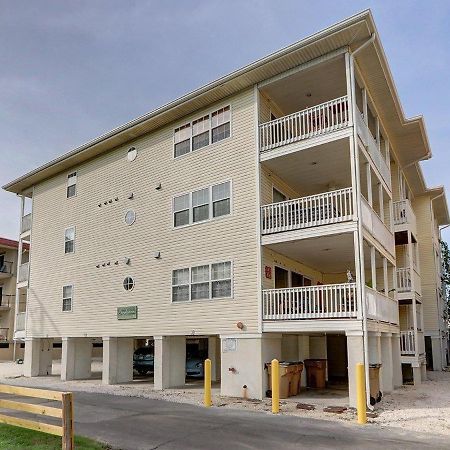 Villa Sweet Location With Sophistication Tybee Island Exterior foto