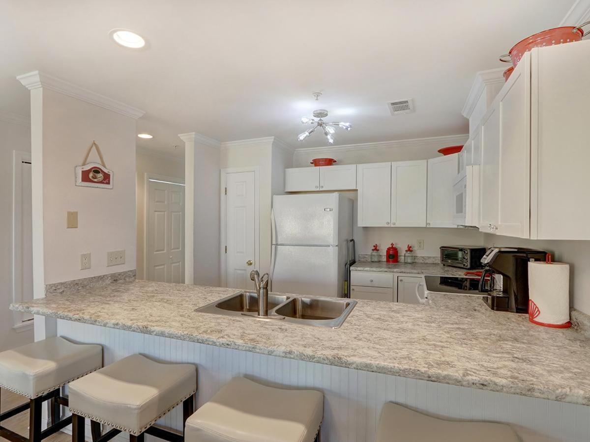 Villa Sweet Location With Sophistication Tybee Island Exterior foto